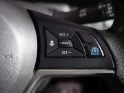 Nissan Serena V (C27) Чита  - изображение 31