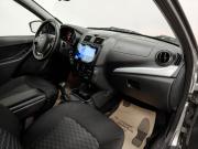 Lada (ВАЗ) Granta I Рестайлинг Тула  - изображение 23