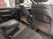 BMW X6 II (F16) Новосибирск  - изображение 35