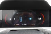 Changan CS35 Plus I Рестайлинг Ульяновск  - изображение 33