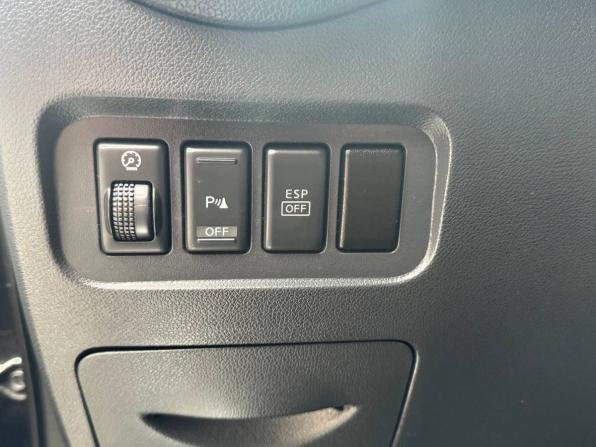 Renault Koleos I с пробегом 2011 года, цена 850 000 рублей, 160748 км, внедорожник, Автокод Объявления