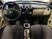 Lifan Smily I (320) Волгоград  - изображение 26