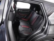 Geely Coolray I Рестайлинг Москва  - изображение 29