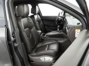 Porsche Macan I Москва  - изображение 29