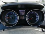 Hyundai i30 II Екатеринбург  - изображение 30