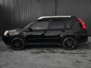 Nissan X-Trail II Екатеринбург  - изображение 30