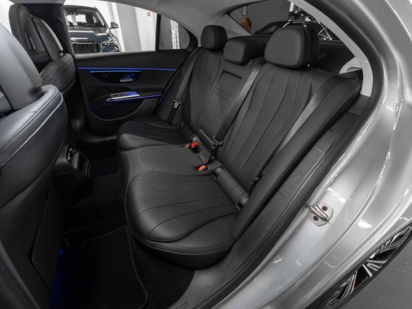 Mercedes-Benz E-Класс VI (W214 S214) с пробегом 2024 года, цена 5 600 000 рублей, 36992 км, седан, Автокод Объявления