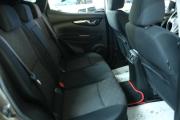 Nissan Qashqai II Омск  - изображение 38