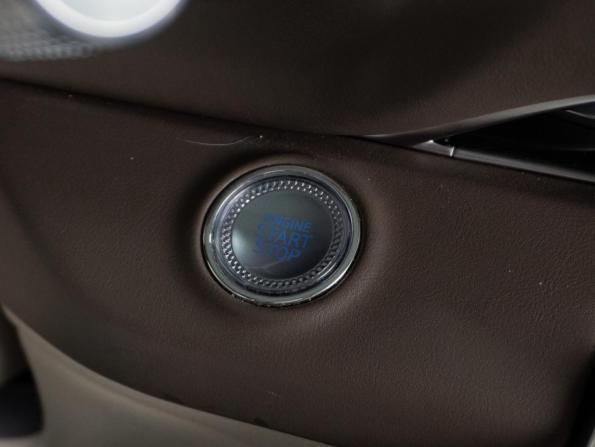 Genesis GV80 I с пробегом 2021 года, цена 6 572 000 рублей, 64564 км, внедорожник, Автокод Объявления