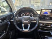 Audi Q5 II (FY) Рестайлинг Санкт-Петербург  - изображение 33