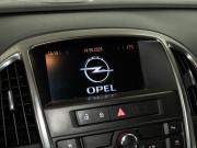 Opel Astra J Казань  - изображение 24