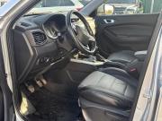 Chery Tiggo 4 I Рестайлинг Сыктывкар  - изображение 45