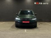 Skoda Karoq I Челябинск  - изображение 23