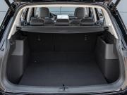 Volkswagen Tiguan II Рестайлинг (China Market) Краснодар  - изображение 46