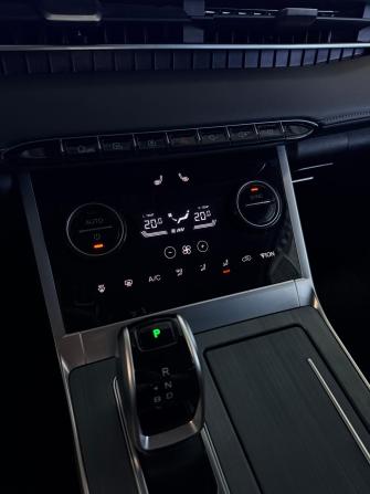 Chery Tiggo 7 Pro Plug-in Hybrid с пробегом 2023 года, цена 2 269 000 рублей, 34199 км, внедорожник, Автокод Объявления
