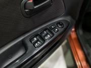 Kia Rio II Рестайлинг Ростов-на-Дону  - изображение 39