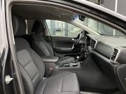 Kia Sportage IV Рестайлинг Москва  - изображение 59