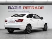 Lada (ВАЗ) Vesta I Тюмень  - изображение 29