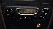 Hyundai Santa Fe Classic Смоленск  - изображение 35
