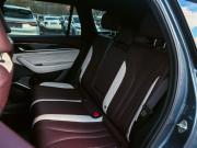 Geely Monjaro I Екатеринбург  - изображение 42