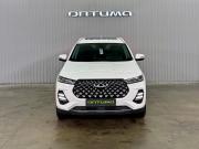 Chery Tiggo 7 Pro I Краснодар  - изображение 23