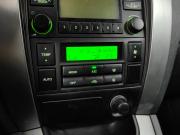 Hyundai Tucson I Москва  - изображение 42