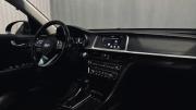 Kia Optima IV Рестайлинг Смоленск  - изображение 35