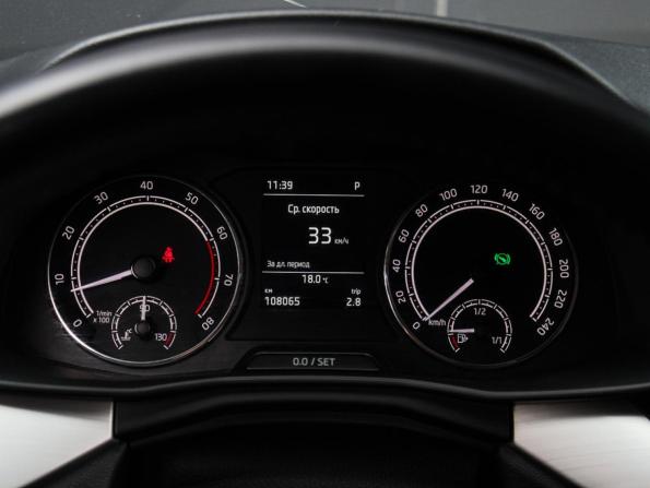Skoda Rapid II с пробегом 2022 года, цена 1 650 000 рублей, 108062 км, лифтбек, Автокод Объявления