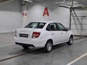 Lada (ВАЗ) Granta I Рестайлинг Казань  - изображение 30