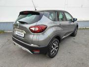 Renault Kaptur I Санкт-Петербург  - изображение 28