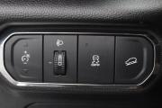 Haval Jolion I Рестайлинг Брянск  - изображение 37