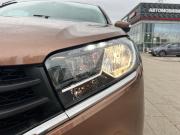 Lada (ВАЗ) XRAY I Стерлитамак  - изображение 34