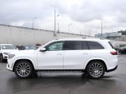 Mercedes-Benz GLS II (X167) Москва  - изображение 34