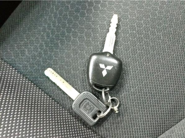 Mitsubishi ASX I с пробегом 2010 года, цена 840 000 рублей, 168530 км, внедорожник, Автокод Объявления
