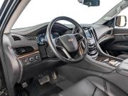 Cadillac Escalade IV Москва  - изображение 48