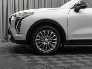 Haval Jolion I Рестайлинг Москва  - изображение 48