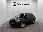 Lada (ВАЗ) Granta I Рестайлинг Воронеж  - изображение 18