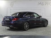 Mercedes-Benz E-Класс V (W213 S213 C238) Москва  - изображение 37