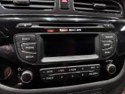 Kia Ceed II Ставрополь  - изображение 30