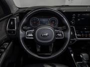Kia Sorento IV Москва  - изображение 38