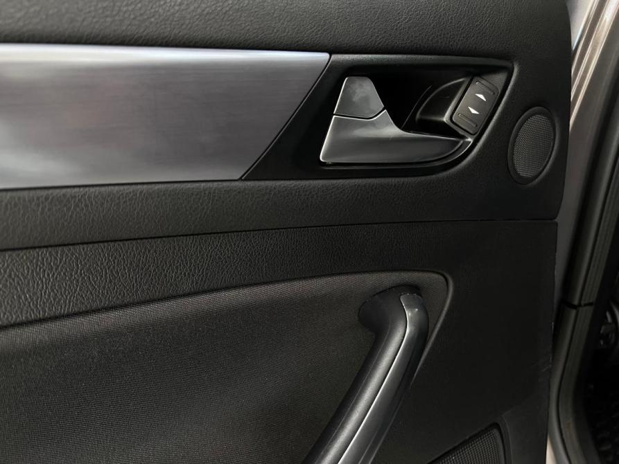 Ford Mondeo IV Рестайлинг Волгоград  - изображение 26