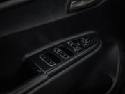 Kia Rio IV Тюмень  - изображение 22