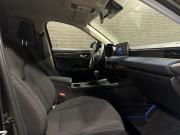 Haval Jolion I Рестайлинг Челябинск  - изображение 31