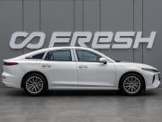 FAW Bestune B70 I Рестайлинг Краснодар  - изображение 29