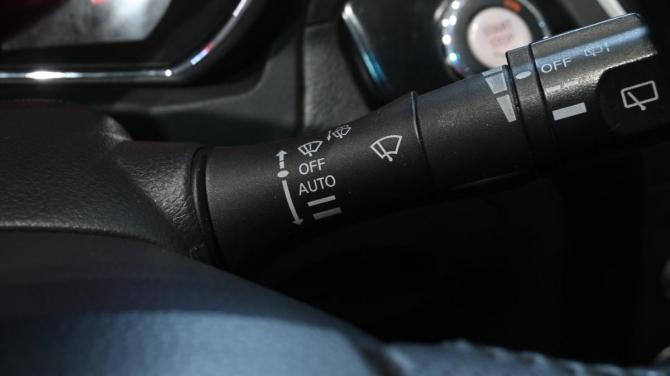 Nissan Murano II (Z51) с пробегом 2010 года, цена 895 000 рублей, 235000 км, внедорожник, Автокод Объявления