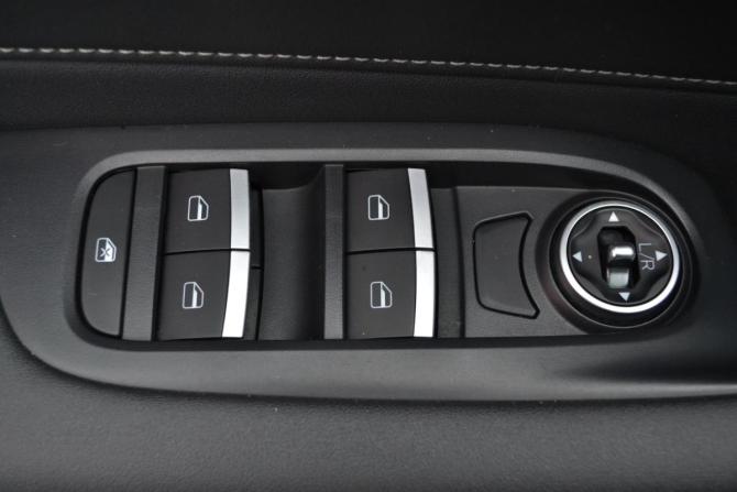 Chery Tiggo 4 Pro I с пробегом 2022 года, цена 1 440 000 рублей, 29934 км, внедорожник, Автокод Объявления