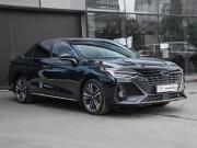 Chery Arrizo 8 Москва  - изображение 24