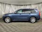 Volvo XC90 II Москва  - изображение 26