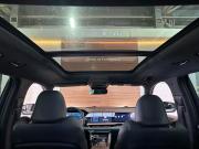 Geely Monjaro I Челябинск  - изображение 37