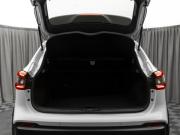 Nissan Qashqai II Рестайлинг Москва  - изображение 39